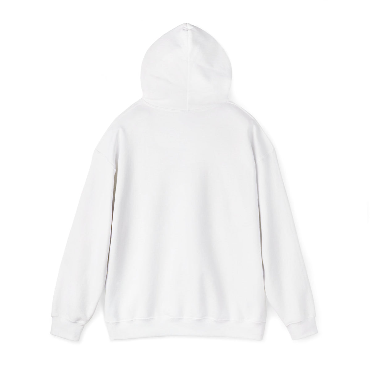 Highly Motivated. Deeply Overwhelmed. — That Morning Call Hoodie