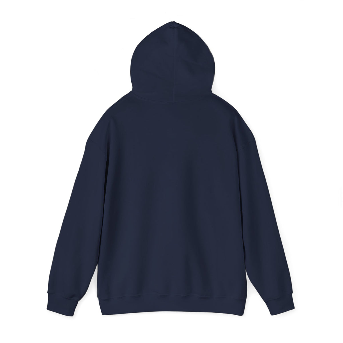 Highly Motivated. Deeply Overwhelmed. — That Morning Call Hoodie