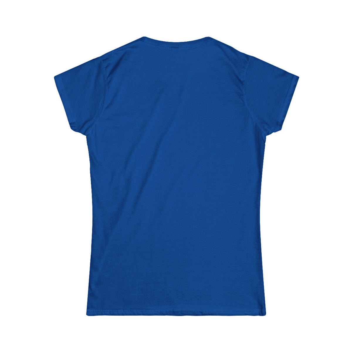 Highly Motivated. Deeply Overwhelmed. — That Morning Call Tee