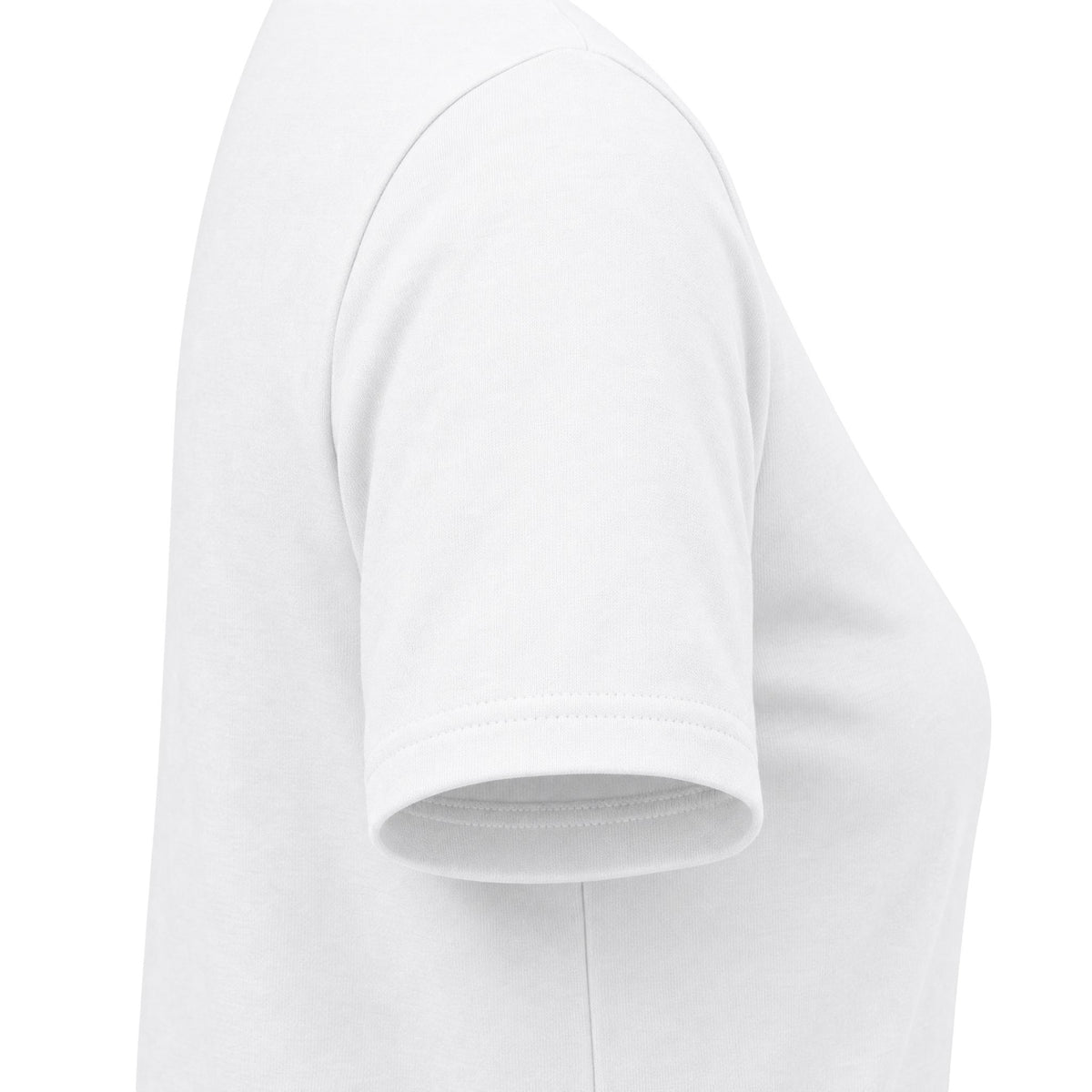 Highly Motivated. Deeply Overwhelmed. — That Morning Call Tee