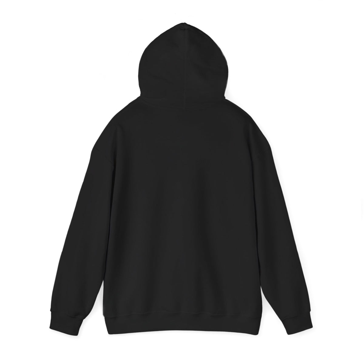 Highly Motivated. Deeply Overwhelmed. — That Morning Call Hoodie