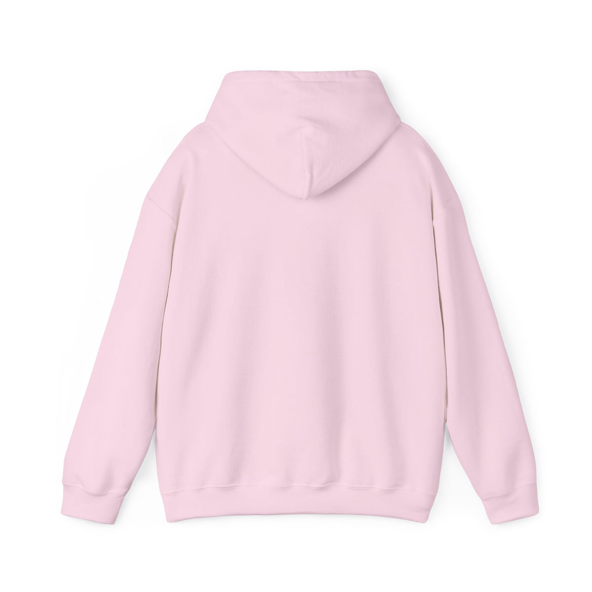 Highly Motivated. Deeply Overwhelmed. — That Morning Call Hoodie