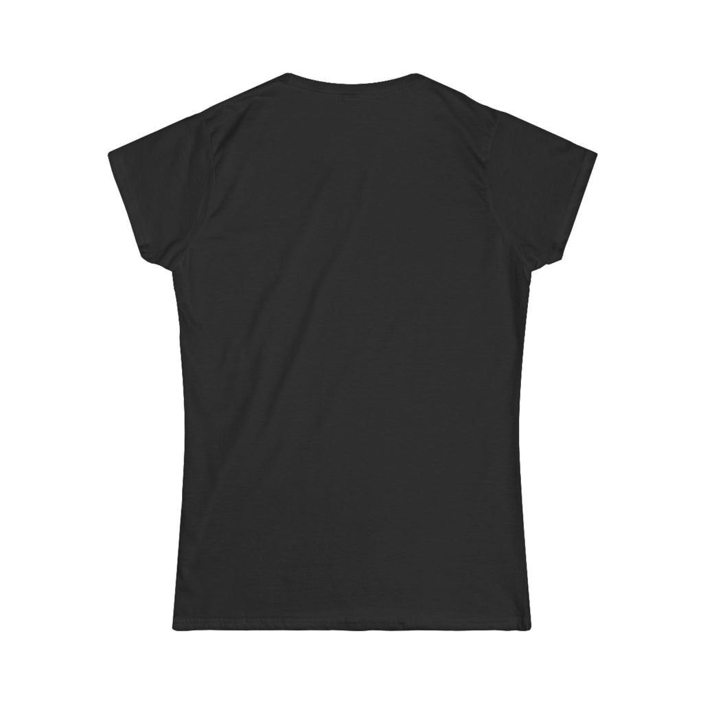 Highly Motivated. Deeply Overwhelmed. — That Morning Call Tee