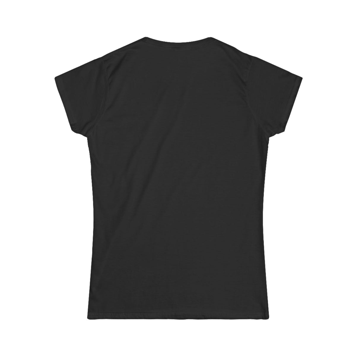 Highly Motivated. Deeply Overwhelmed. — That Morning Call Tee