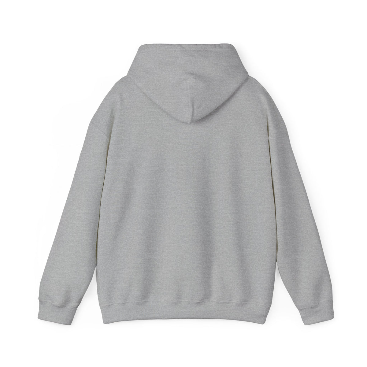 Highly Motivated. Deeply Overwhelmed. — That Morning Call Hoodie