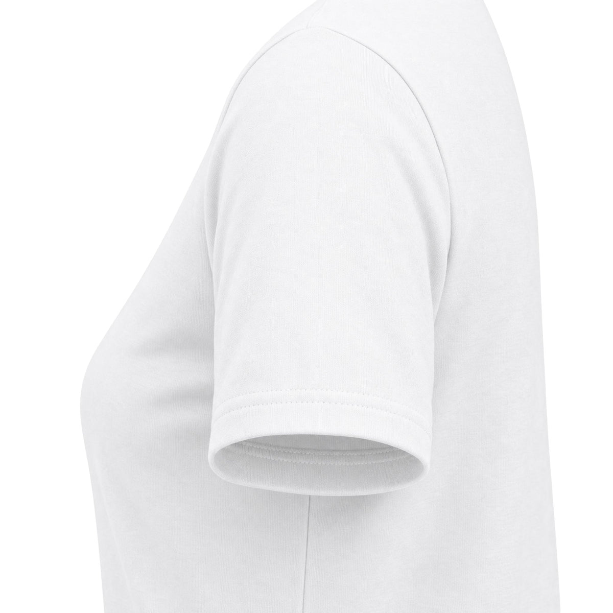 Highly Motivated. Deeply Overwhelmed. — That Morning Call Tee