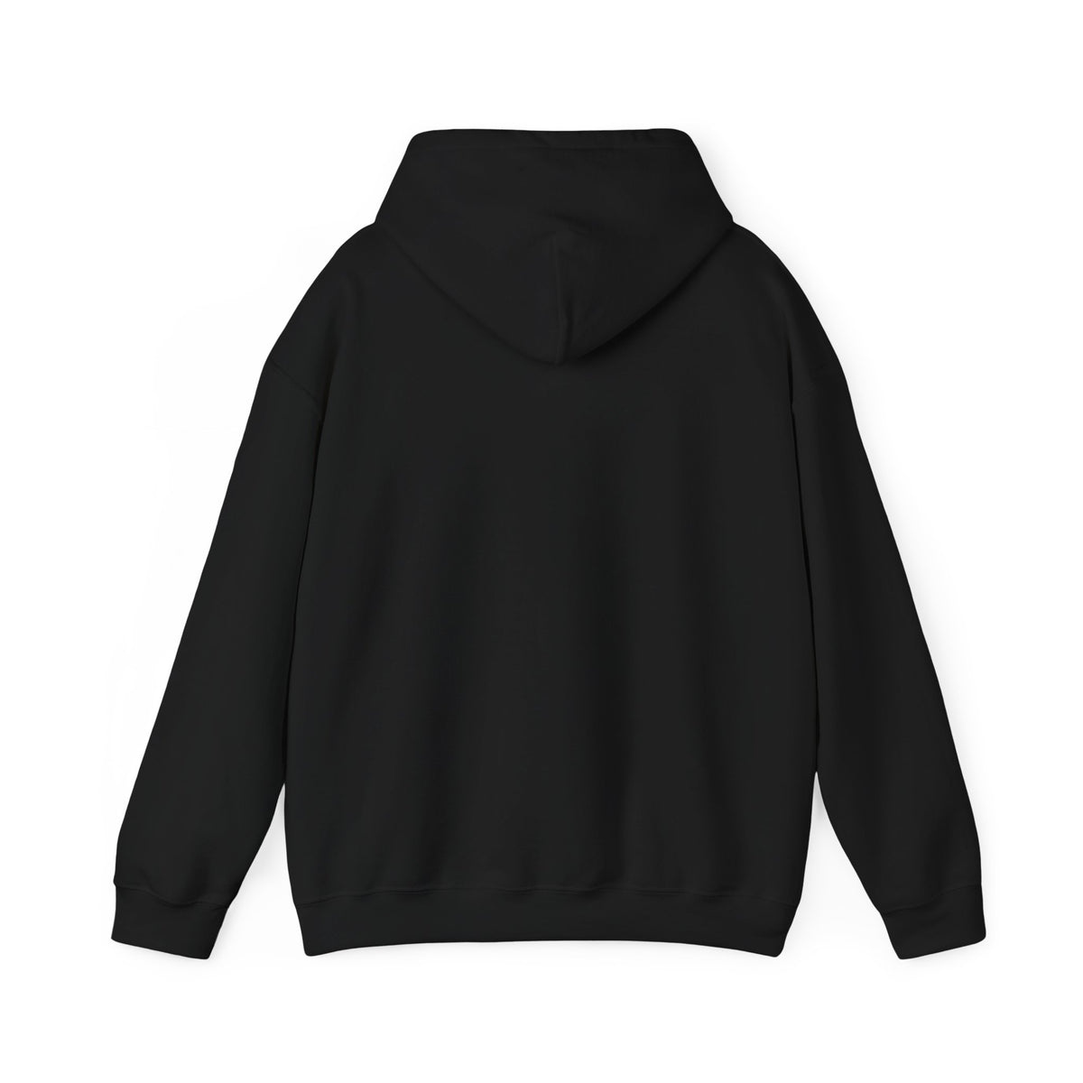 Highly Motivated. Deeply Overwhelmed. — That Morning Call Hoodie