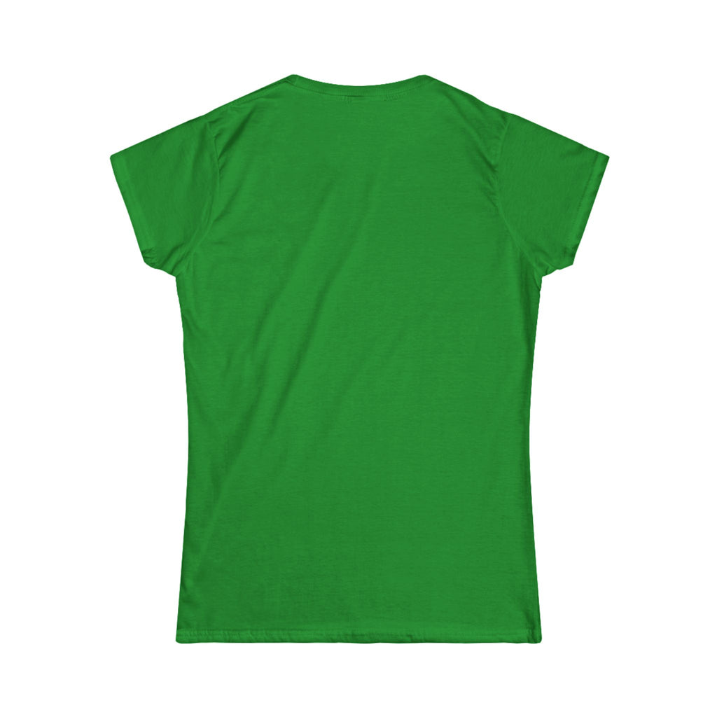 Highly Motivated. Deeply Overwhelmed. — That Morning Call Tee