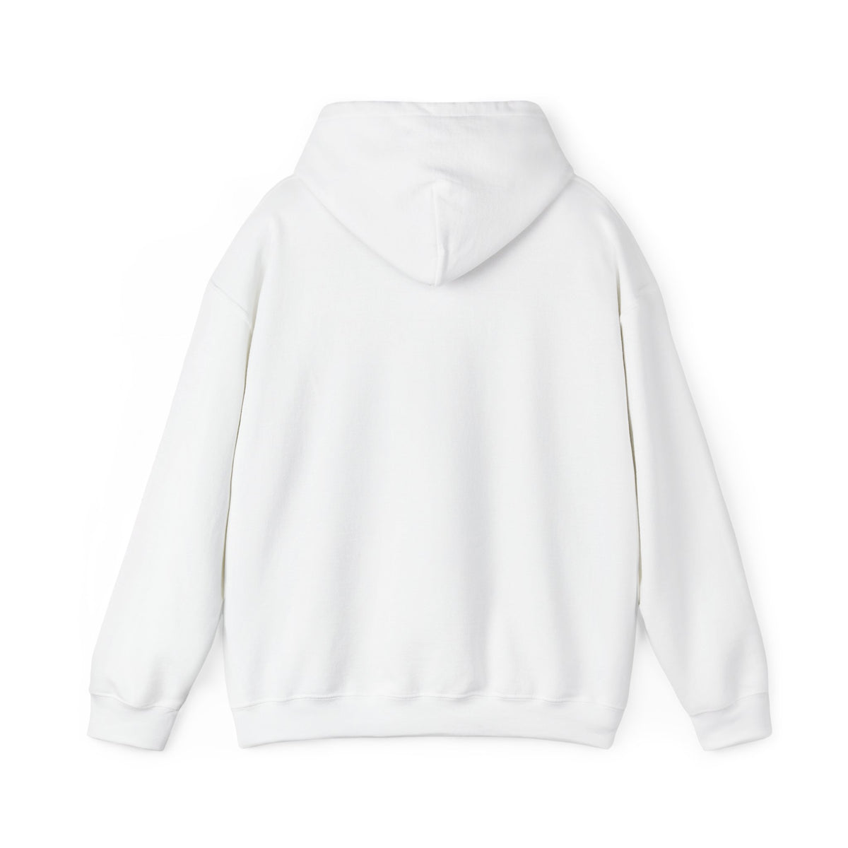 Highly Motivated. Deeply Overwhelmed. — That Morning Call Hoodie