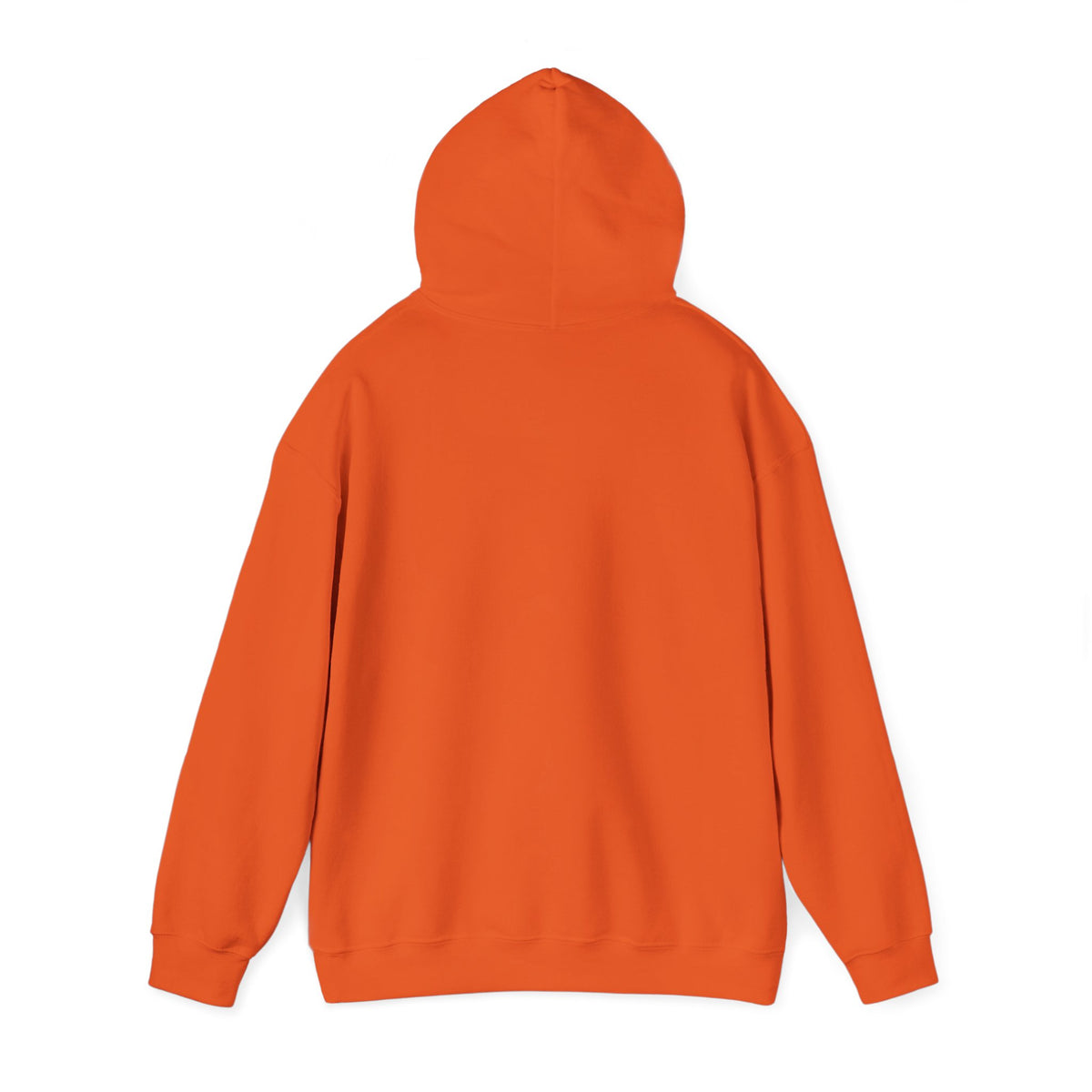Highly Motivated. Deeply Overwhelmed. — That Morning Call Hoodie