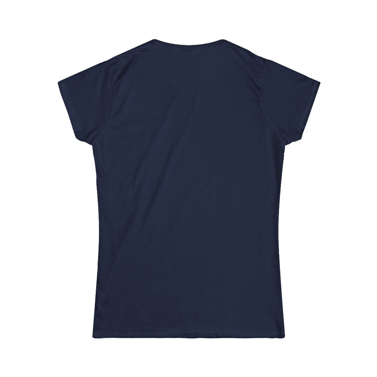 Highly Motivated. Deeply Overwhelmed. — That Morning Call Tee