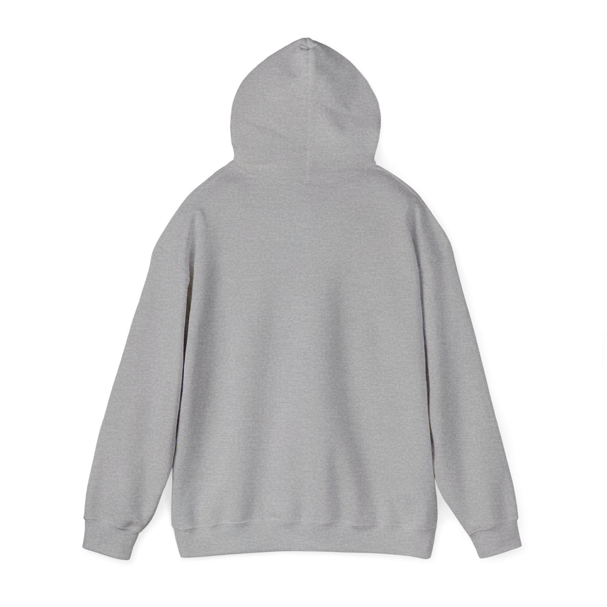 Highly Motivated. Deeply Overwhelmed. — That Morning Call Hoodie