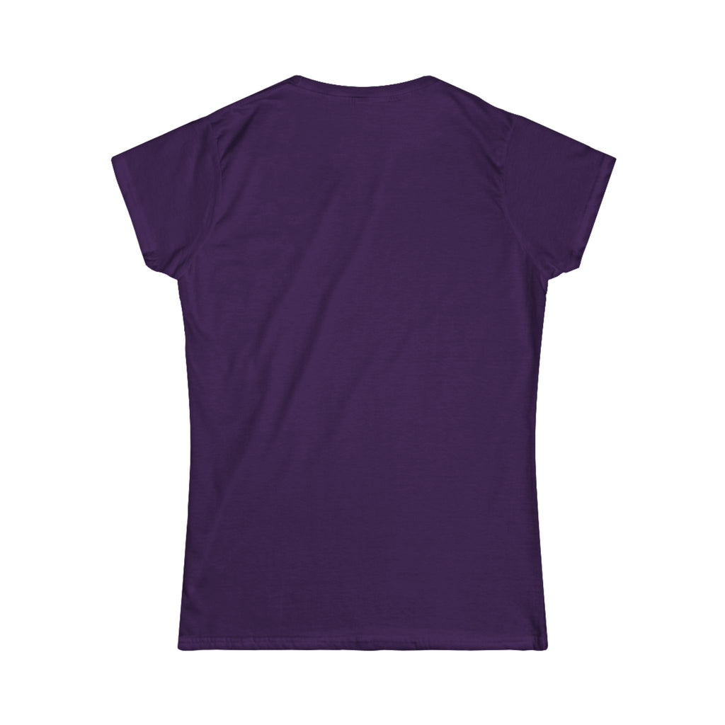Highly Motivated. Deeply Overwhelmed. — That Morning Call Tee