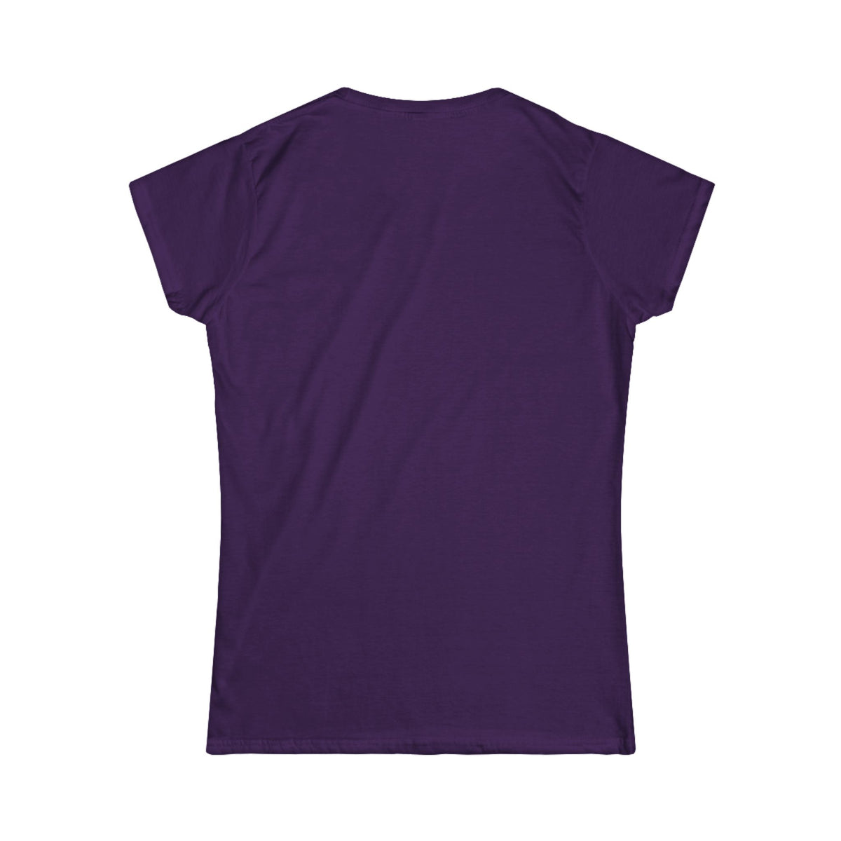 Highly Motivated. Deeply Overwhelmed. — That Morning Call Tee