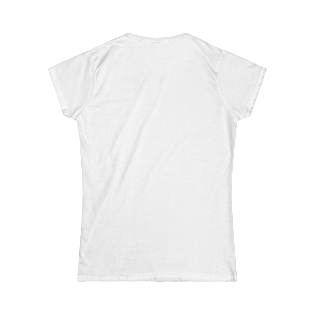 Highly Motivated. Deeply Overwhelmed. — That Morning Call Tee